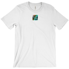 curvedgnome T-Shirts