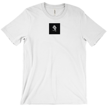legendrixxxx T-Shirts