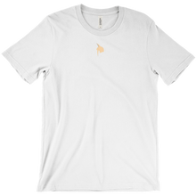 black_rainn_ T-Shirts