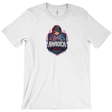 rhadex T-Shirts