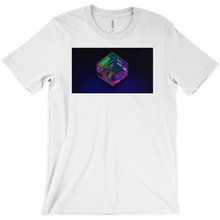 francyz18 T-Shirts