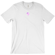 goidendeviant T-Shirts