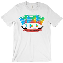 noobtv-4540 T-Shirts