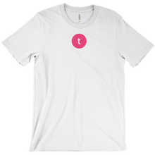 annoyingpersin T-Shirts