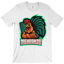 mehrak20-9317 T-Shirts