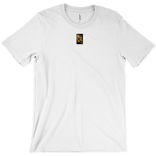 d3v1l_dragon_377 T-Shirts