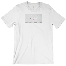 srblackrabbit T-Shirts