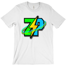 zakkwilson101 T-Shirts
