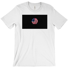 wesleywihlborg T-Shirts