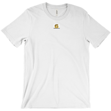 chrosss_89 T-Shirts