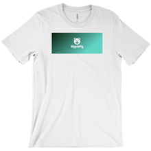 hippiepig T-Shirts