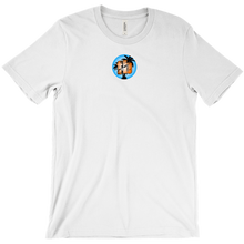 froshball T-Shirts