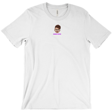 xxzod1akxx T-Shirts