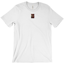 virgilio79dante T-Shirts