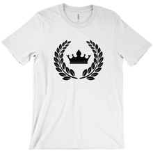 dannyg82merch T-Shirts