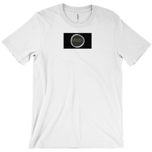 mobi_plays T-Shirts