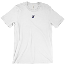 by_newt T-Shirts