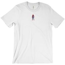 johnnythegamer T-Shirts