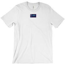 jogandopokémongo T-Shirts