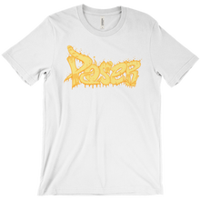 appelkaas T-Shirts