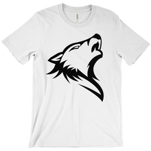 thrillzyy T-Shirts