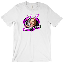baadbunni T-Shirts