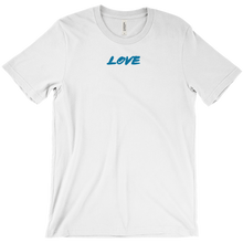 officialtrevon T-Shirts