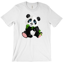 itshypepanda T-Shirts