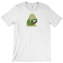 icdb T-Shirts