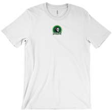 anonimoxey T-Shirts