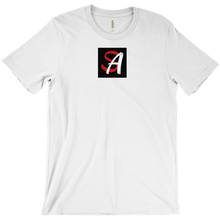 silentassassin-3643 T-Shirts