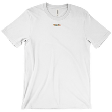 caitlynsway T-Shirts