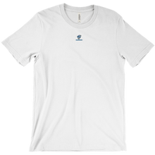 baconpantz T-Shirts