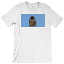 lazooogaming T-Shirts
