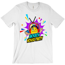 jackboxhouseparty T-Shirts