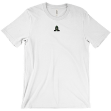sn3k17 T-Shirts