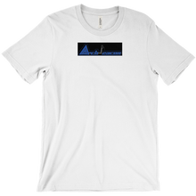 archdeaconmusic T-Shirts