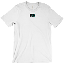 daje_pstv T-Shirts