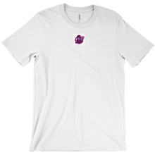 sophieadelle T-Shirts