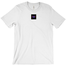 dragogaming2191 T-Shirts