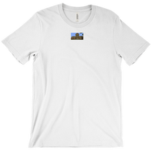saltygrad T-Shirts