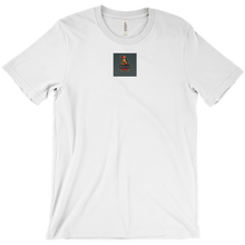 albanec200 T-Shirts