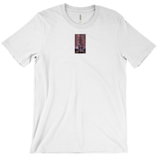 osasco556 T-Shirts