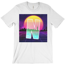 nerxian T-Shirts