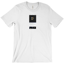dark_fatettv T-Shirts