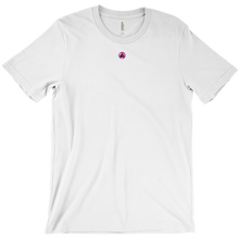 norcalfrozti T-Shirts