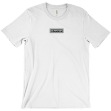 biigpoppapump T-Shirts