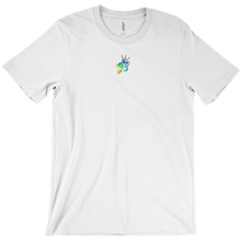 kingralph-7061 T-Shirts