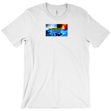 cactus_linkin T-Shirts