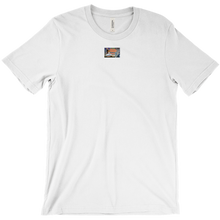 missonariorafaelrodrigues T-Shirts